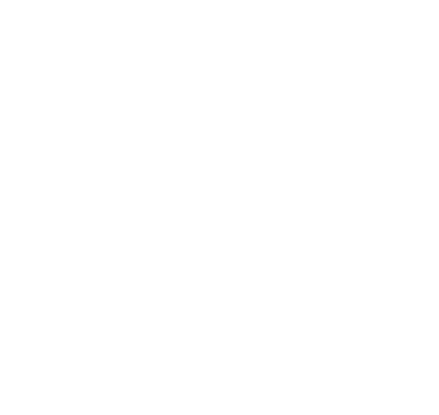 Nexablend